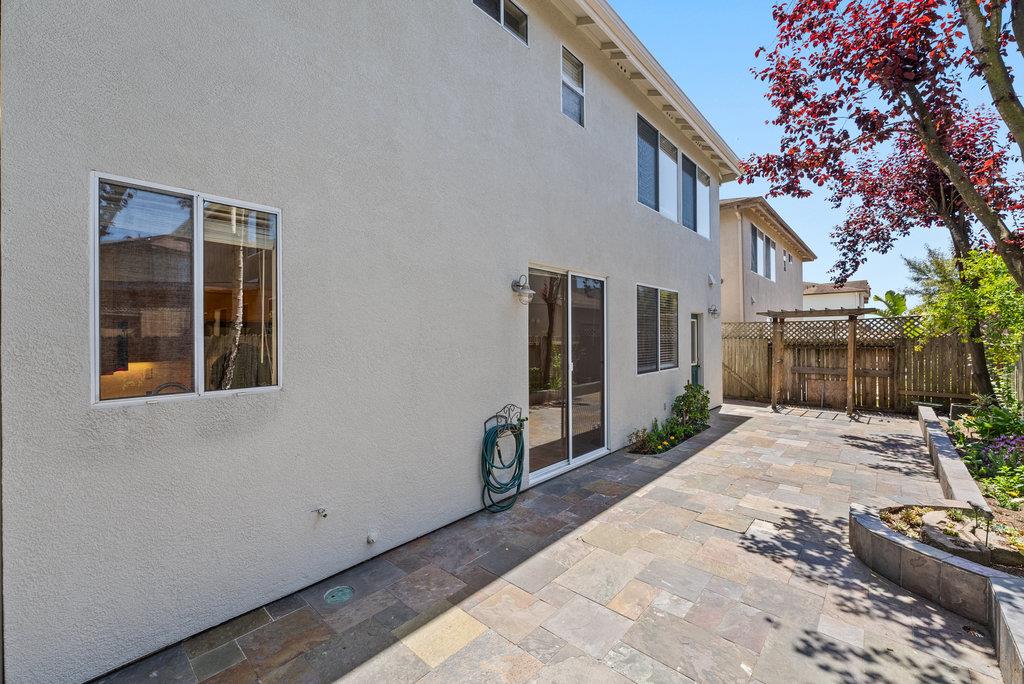 Detail Gallery Image 29 of 35 For 93 Vista Pointe Dr, Watsonville,  CA 95076 - 4 Beds | 2/1 Baths
