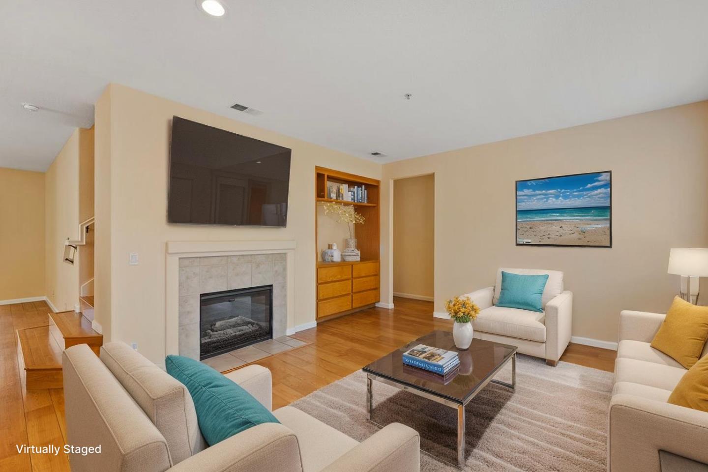 Detail Gallery Image 3 of 35 For 93 Vista Pointe Dr, Watsonville,  CA 95076 - 4 Beds | 2/1 Baths