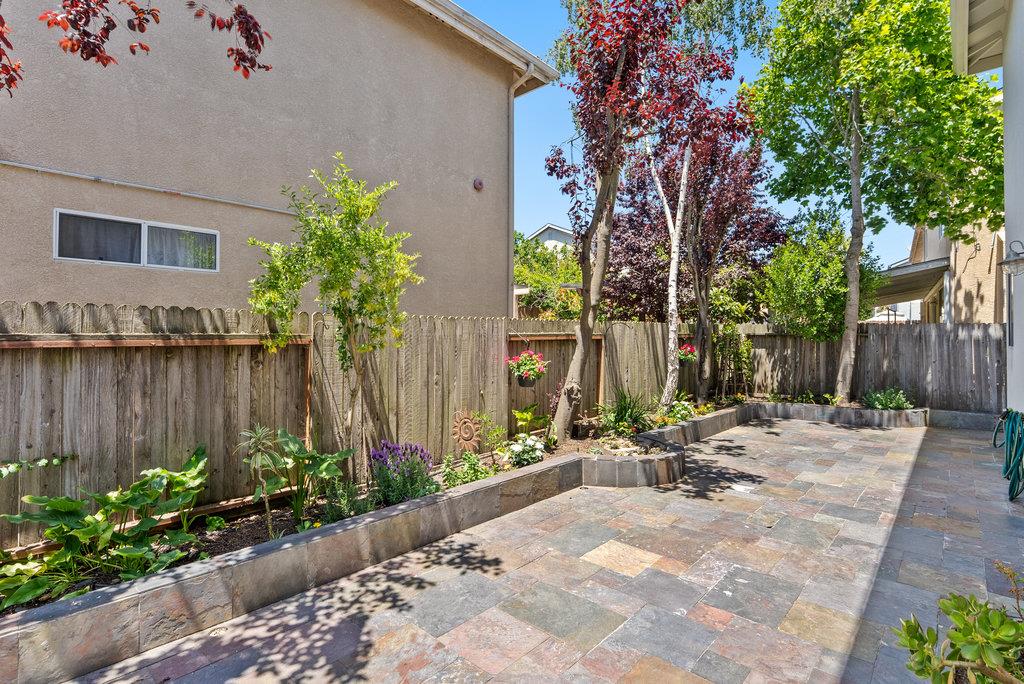Detail Gallery Image 30 of 35 For 93 Vista Pointe Dr, Watsonville,  CA 95076 - 4 Beds | 2/1 Baths