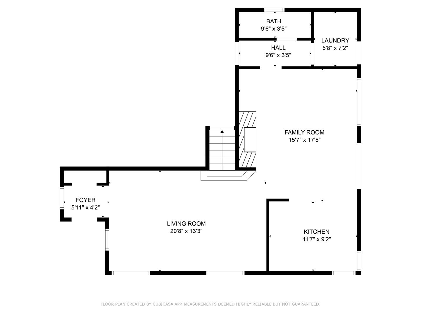 Detail Gallery Image 33 of 35 For 93 Vista Pointe Dr, Watsonville,  CA 95076 - 4 Beds | 2/1 Baths
