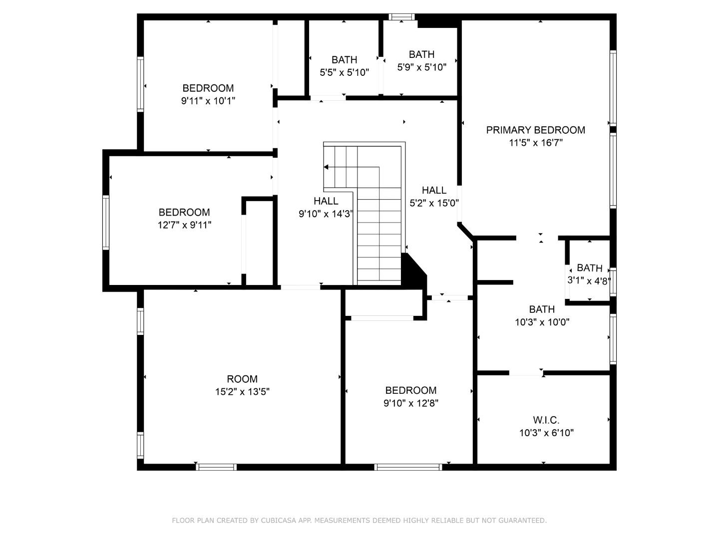 Detail Gallery Image 34 of 35 For 93 Vista Pointe Dr, Watsonville,  CA 95076 - 4 Beds | 2/1 Baths