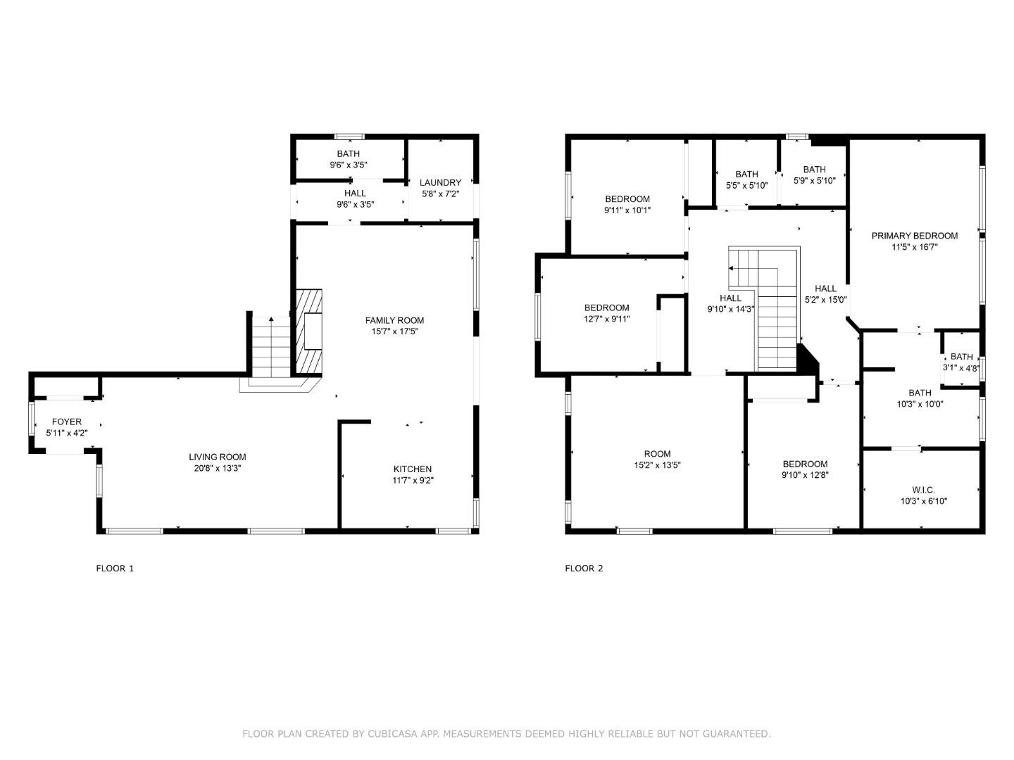 Detail Gallery Image 35 of 35 For 93 Vista Pointe Dr, Watsonville,  CA 95076 - 4 Beds | 2/1 Baths