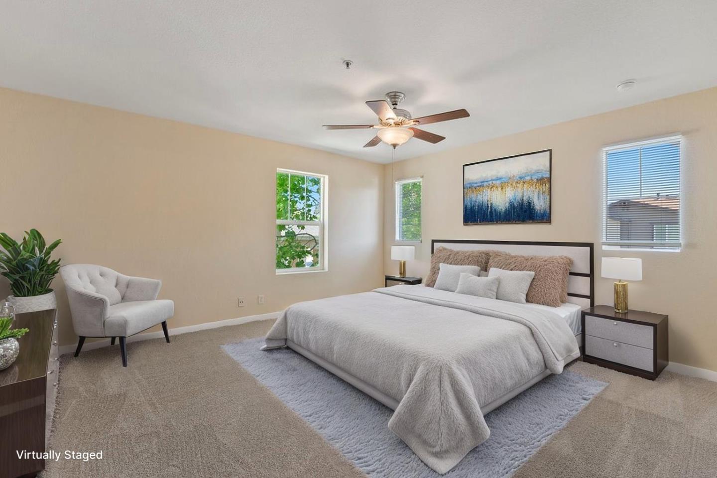 Detail Gallery Image 5 of 35 For 93 Vista Pointe Dr, Watsonville,  CA 95076 - 4 Beds | 2/1 Baths