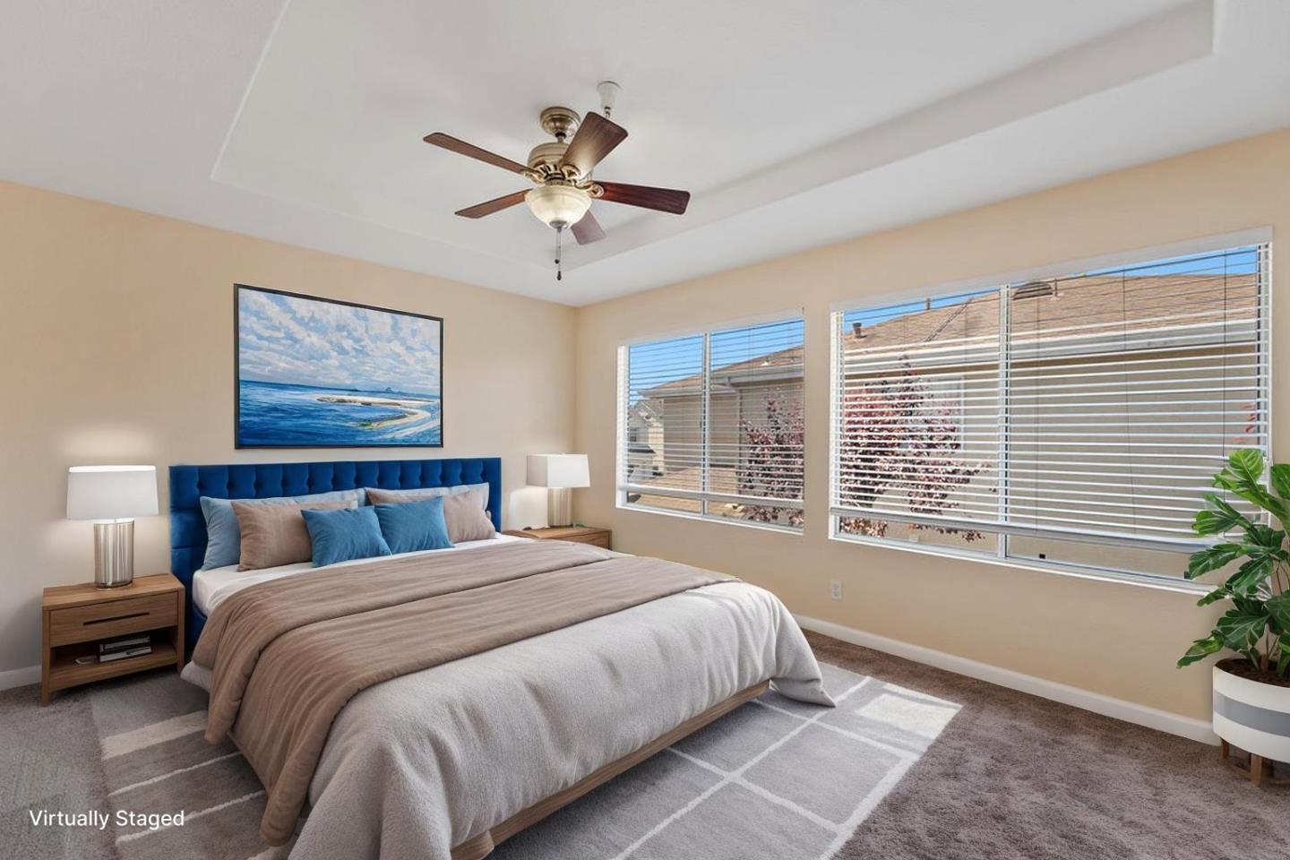 Detail Gallery Image 6 of 35 For 93 Vista Pointe Dr, Watsonville,  CA 95076 - 4 Beds | 2/1 Baths