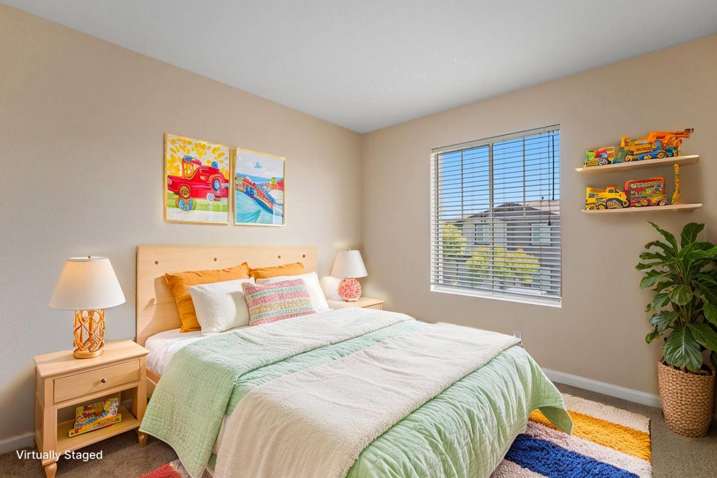 Detail Gallery Image 7 of 35 For 93 Vista Pointe Dr, Watsonville,  CA 95076 - 4 Beds | 2/1 Baths