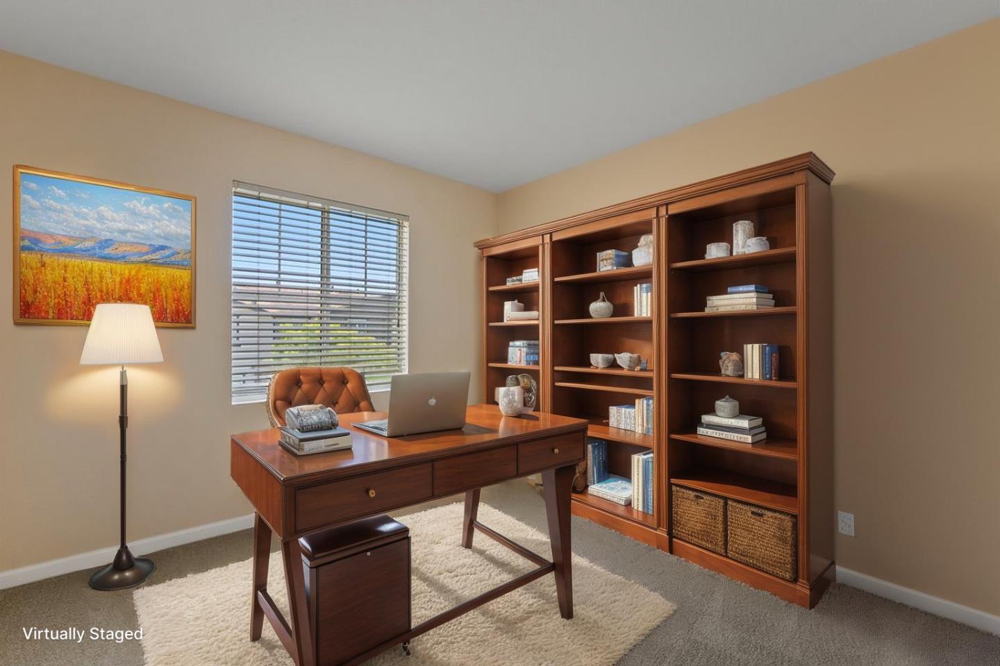 Detail Gallery Image 8 of 35 For 93 Vista Pointe Dr, Watsonville,  CA 95076 - 4 Beds | 2/1 Baths