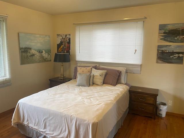 Detail Gallery Image 10 of 12 For 710 Fairmont Dr, Salinas,  CA 93901 - 4 Beds | 2 Baths