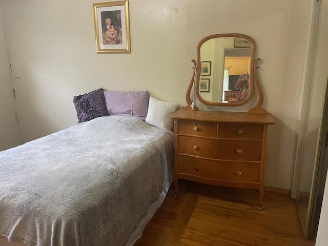 Detail Gallery Image 11 of 12 For 710 Fairmont Dr, Salinas,  CA 93901 - 4 Beds | 2 Baths