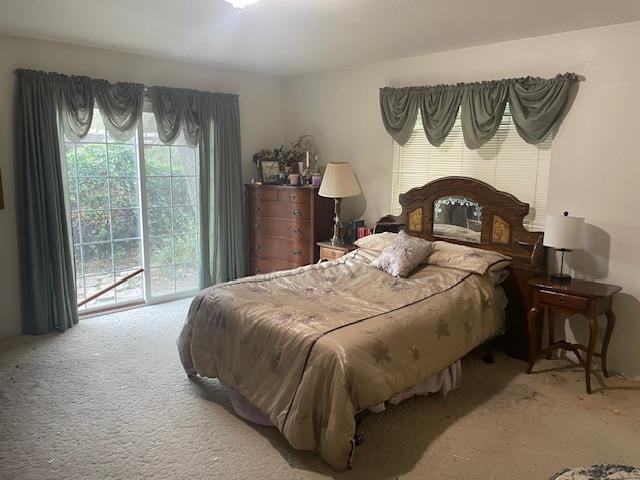 Detail Gallery Image 12 of 12 For 710 Fairmont Dr, Salinas,  CA 93901 - 4 Beds | 2 Baths