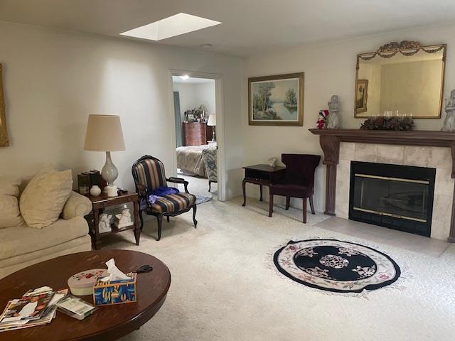 Detail Gallery Image 6 of 12 For 710 Fairmont Dr, Salinas,  CA 93901 - 4 Beds | 2 Baths