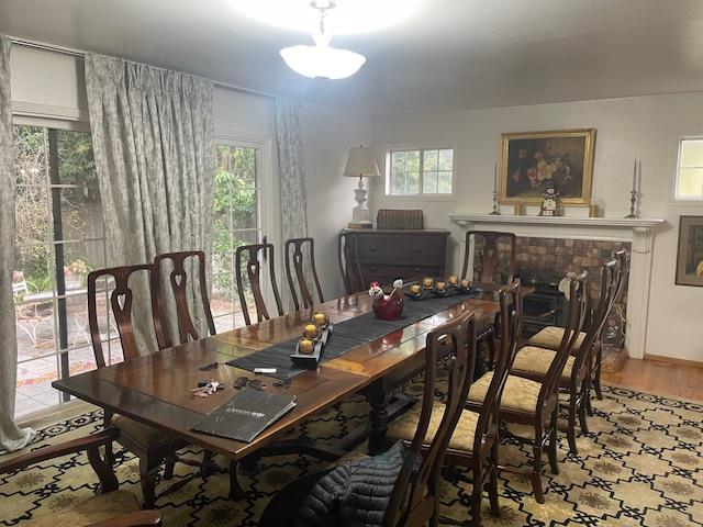 Detail Gallery Image 7 of 12 For 710 Fairmont Dr, Salinas,  CA 93901 - 4 Beds | 2 Baths