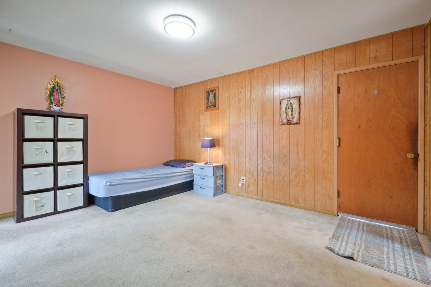 Detail Gallery Image 16 of 25 For 556 Los Coches Ave, Salinas,  CA 93906 - 3 Beds | 2 Baths