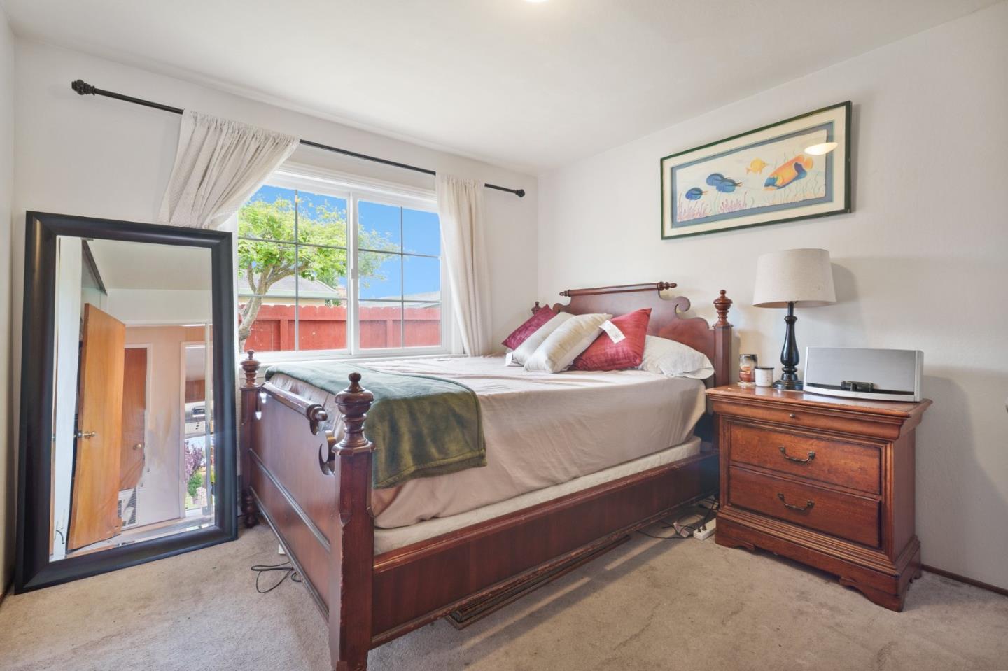 Detail Gallery Image 18 of 25 For 556 Los Coches Ave, Salinas,  CA 93906 - 3 Beds | 2 Baths