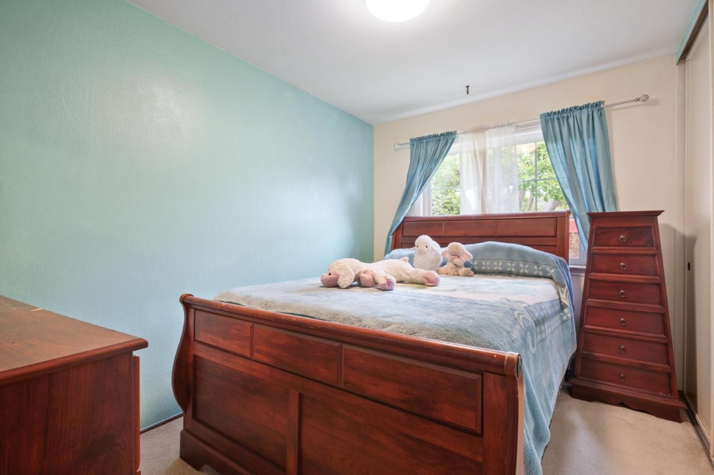 Detail Gallery Image 19 of 25 For 556 Los Coches Ave, Salinas,  CA 93906 - 3 Beds | 2 Baths