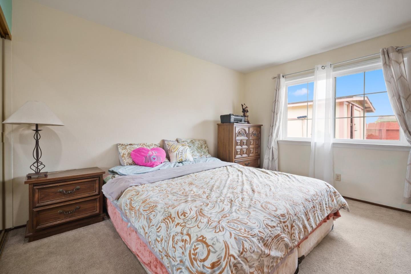 Detail Gallery Image 20 of 25 For 556 Los Coches Ave, Salinas,  CA 93906 - 3 Beds | 2 Baths