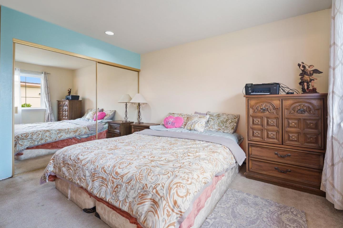 Detail Gallery Image 22 of 25 For 556 Los Coches Ave, Salinas,  CA 93906 - 3 Beds | 2 Baths
