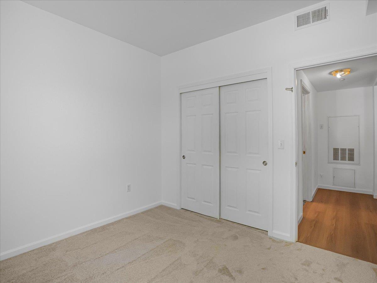 Photo #10: ML82008700 Listing: Photo #10