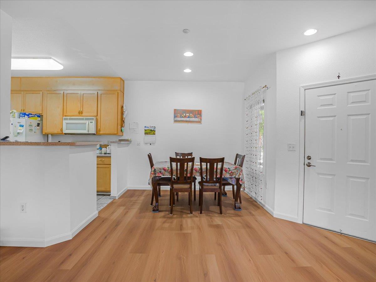 Photo #11: ML82008700 Listing: Photo #11