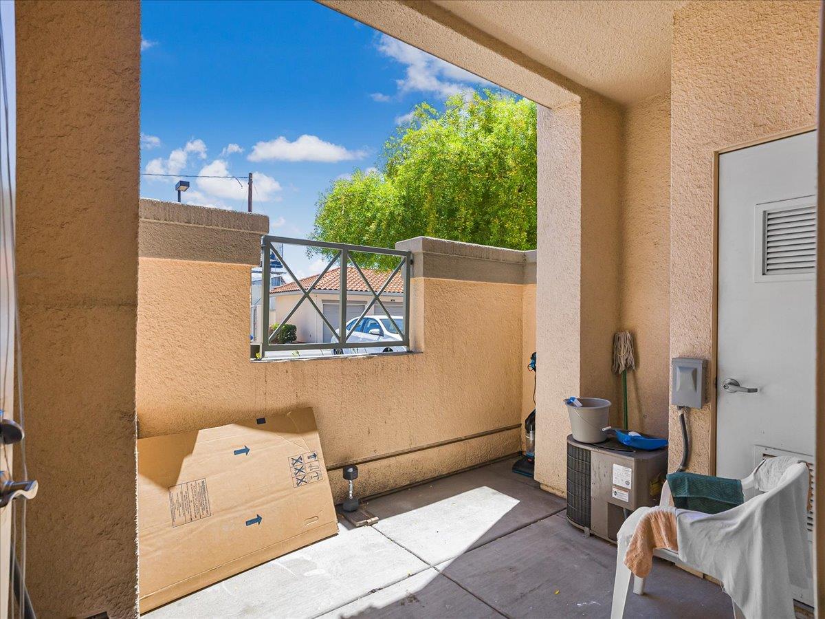 Photo #12: ML82008700 Listing: Photo #12