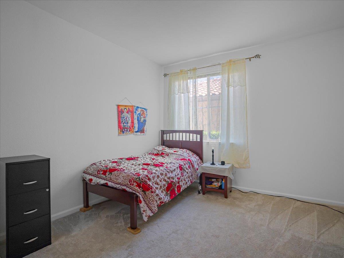 Photo #14: ML82008700 Listing: Photo #14