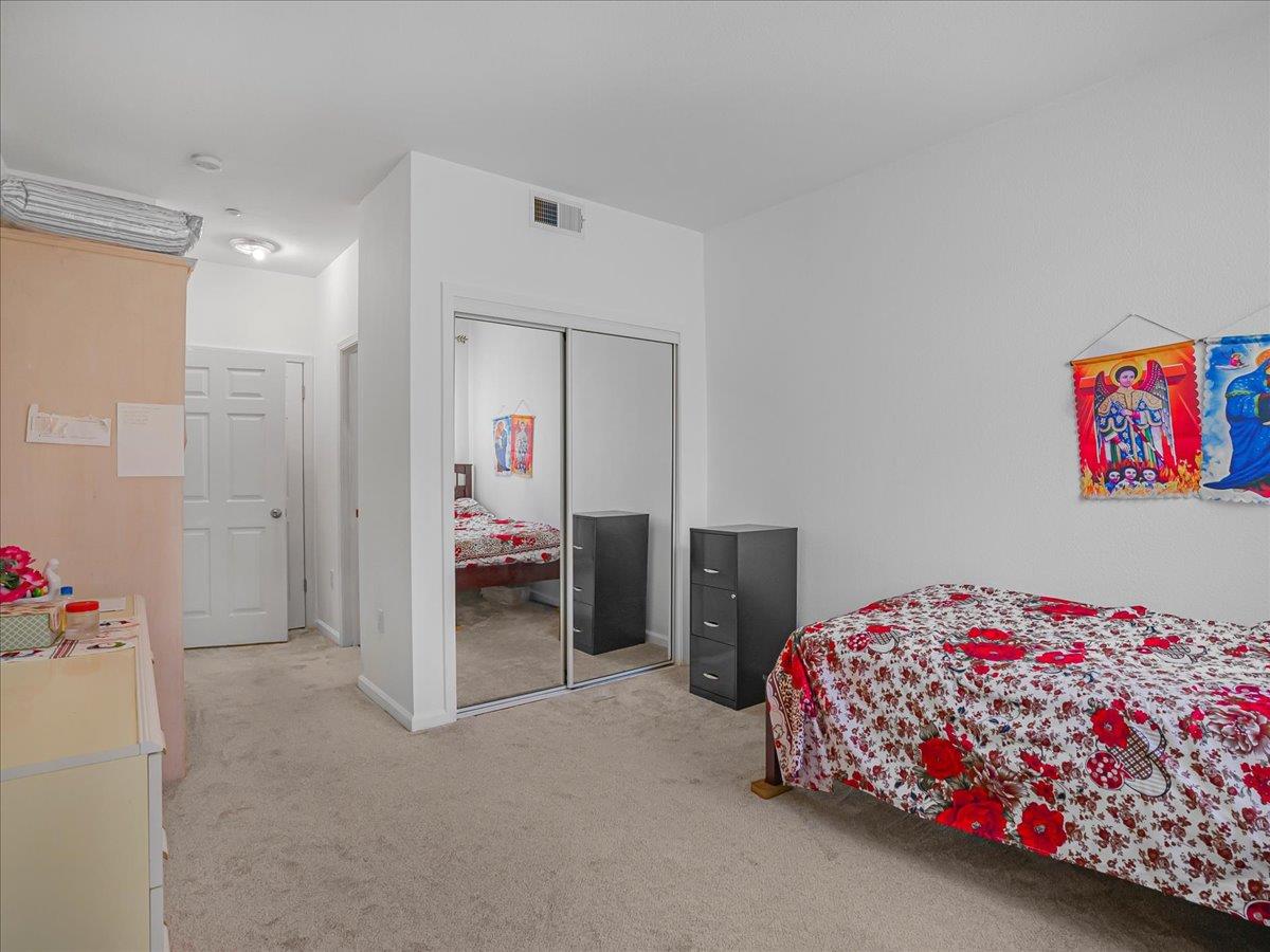 Photo #15: ML82008700 Listing: Photo #15