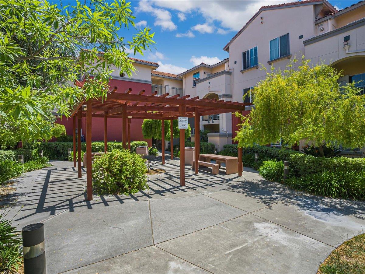 Photo #16: ML82008700 Listing: Photo #16