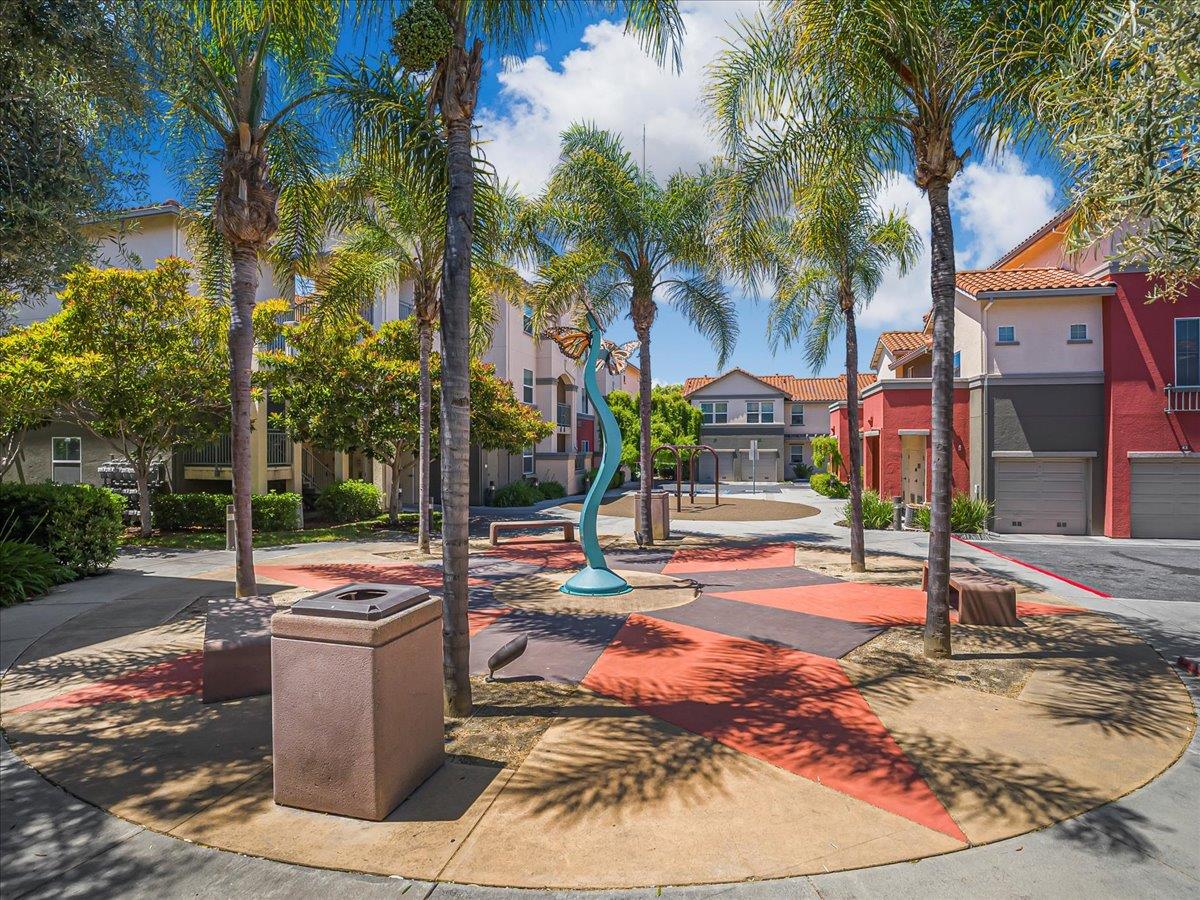 Photo #17: ML82008700 Listing: Photo #17