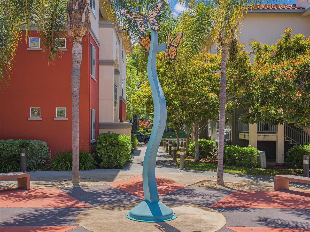 Photo #19: ML82008700 Listing: Photo #19