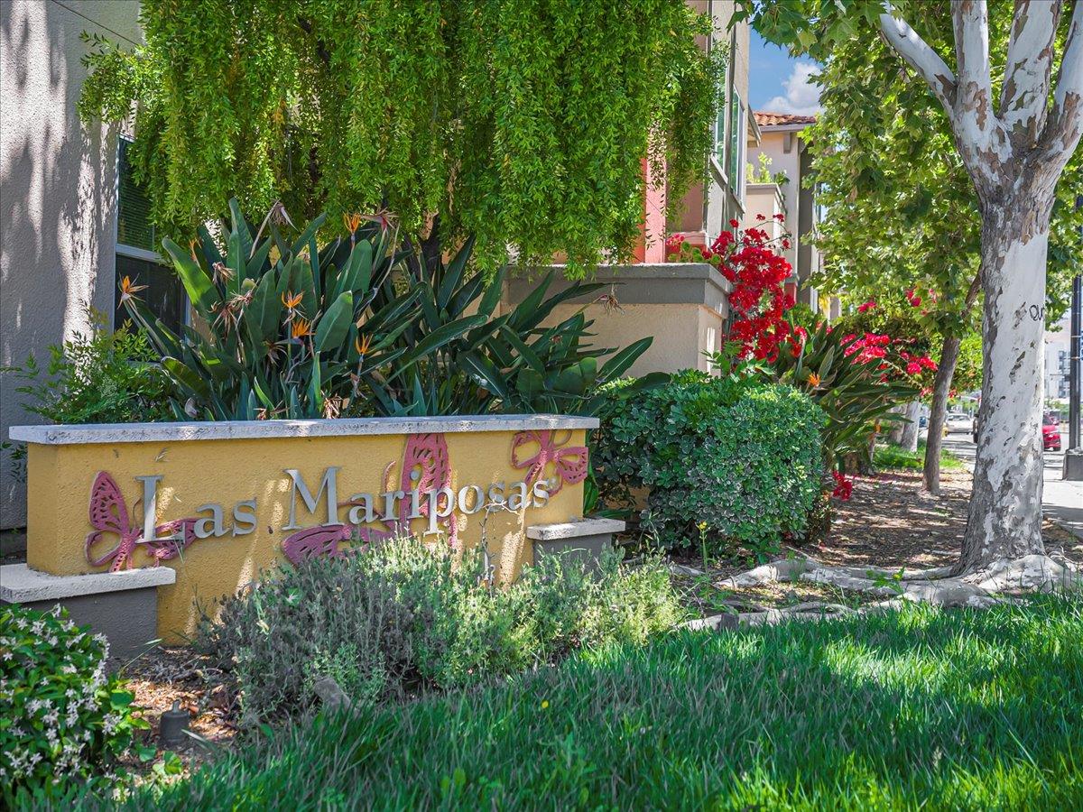 Photo #2: ML82008700 Listing: Photo #2