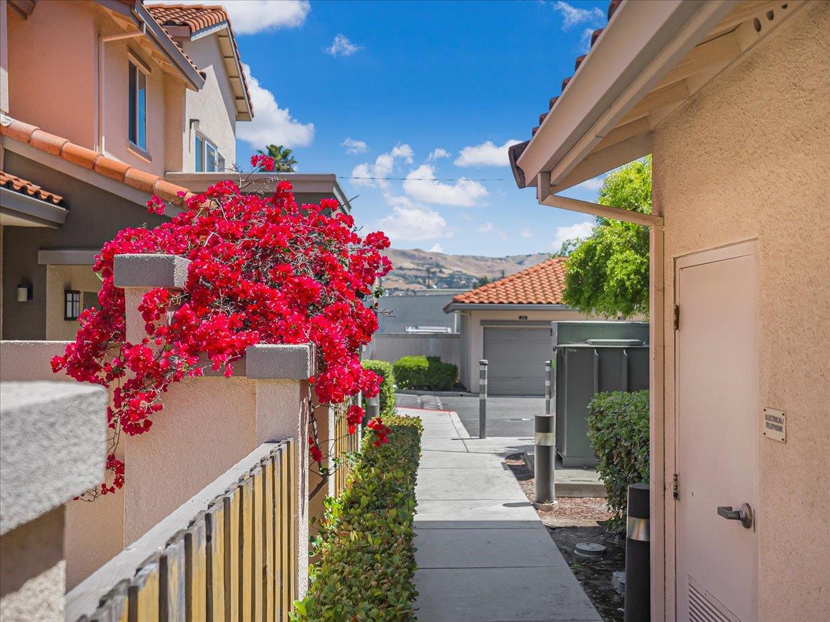 Photo #20: ML82008700 Listing: Photo #20