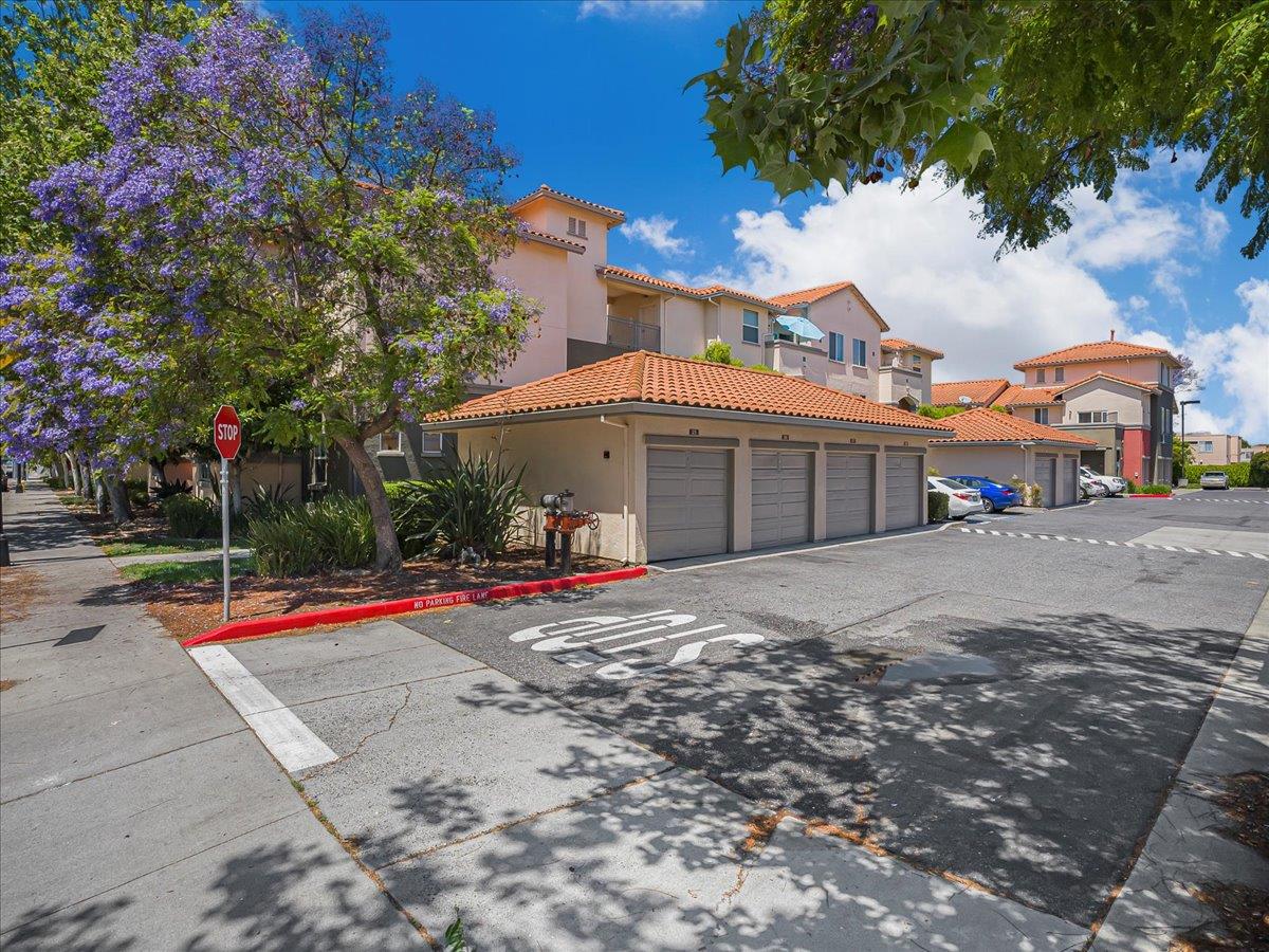 Photo #21: ML82008700 Listing: Photo #21