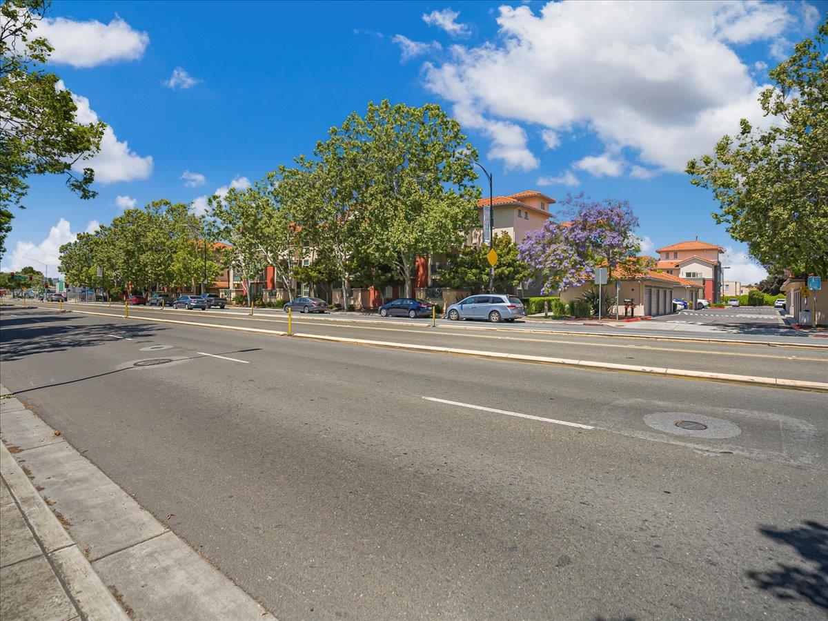 Photo #22: ML82008700 Listing: Photo #22