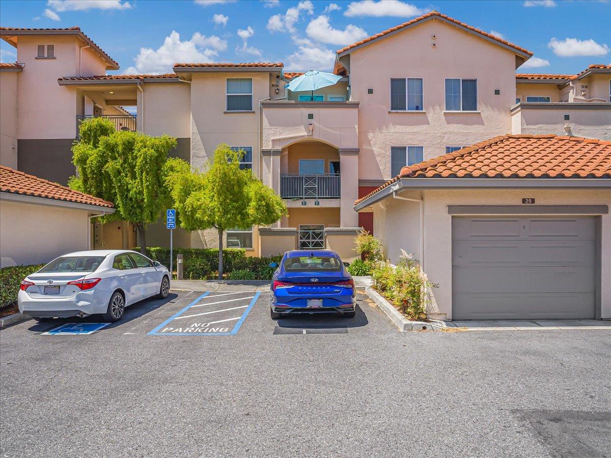 Photo #23: ML82008700 Listing: Photo #23