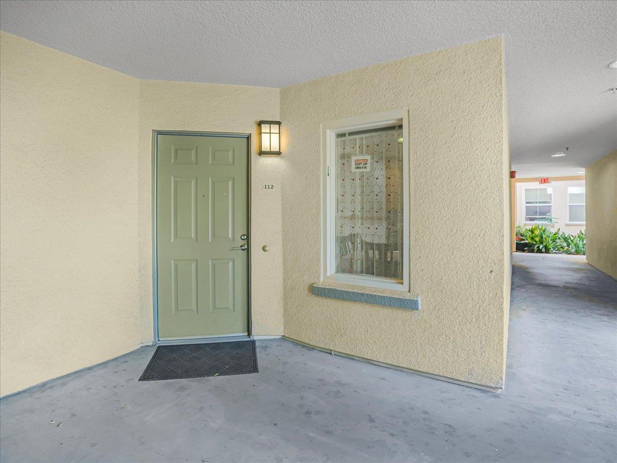 Photo #3: ML82008700 Listing: Photo #3