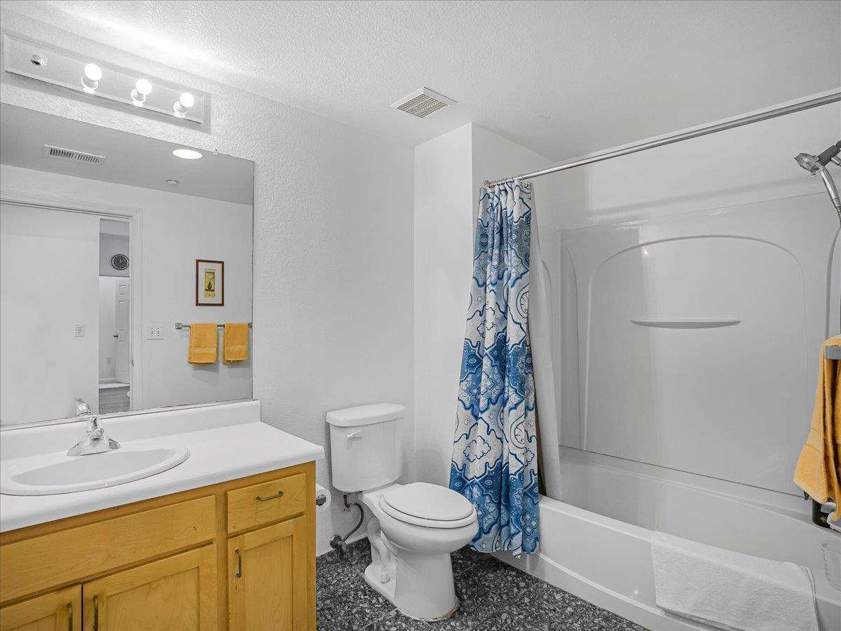 Photo #8: ML82008700 Listing: Photo #8