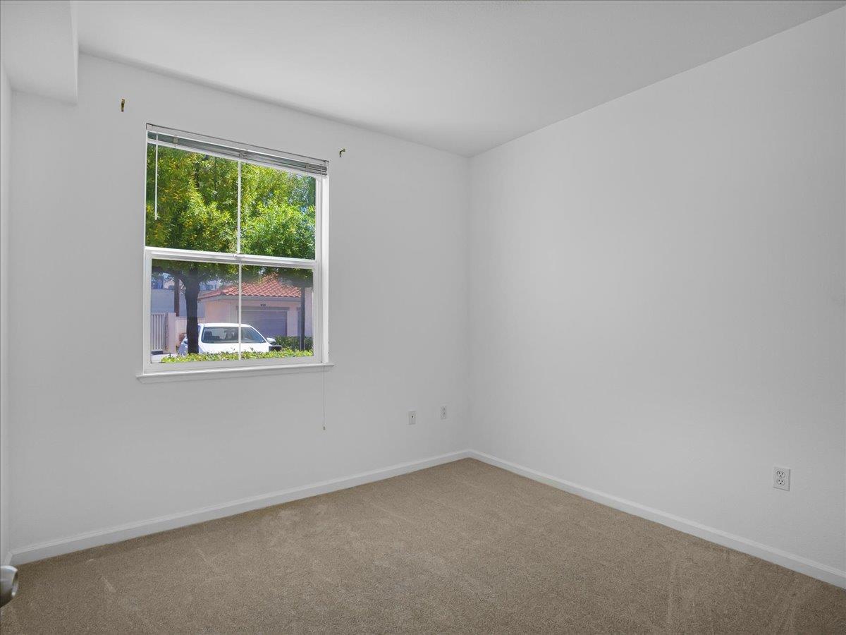 Photo #9: ML82008700 Listing: Photo #9