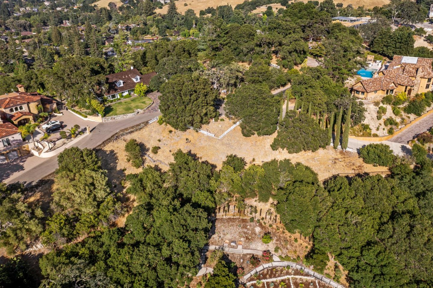 Detail Gallery Image 16 of 16 For 16497 S Kennedy Rd, Los Gatos,  CA 95030 - 5 Beds | 4/2 Baths