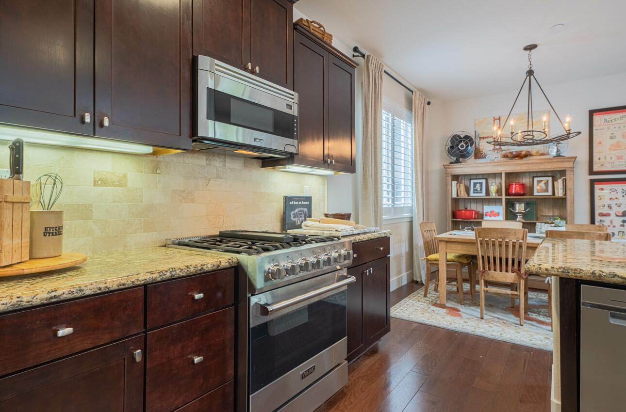 Detail Gallery Image 12 of 60 For 17210 Logan St, East Garrison,  CA 93933 - 4 Beds | 2/1 Baths