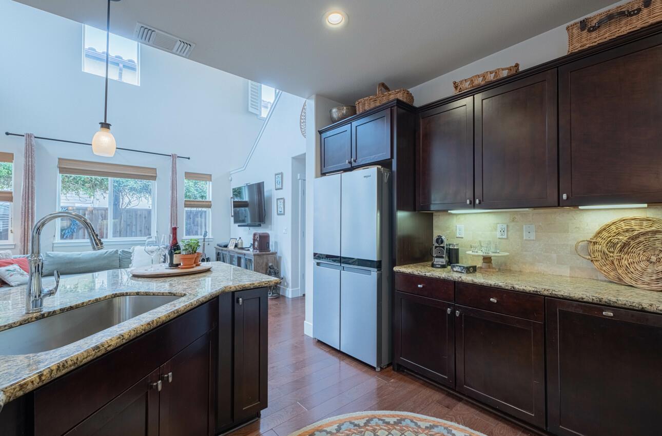 Detail Gallery Image 14 of 60 For 17210 Logan St, East Garrison,  CA 93933 - 4 Beds | 2/1 Baths