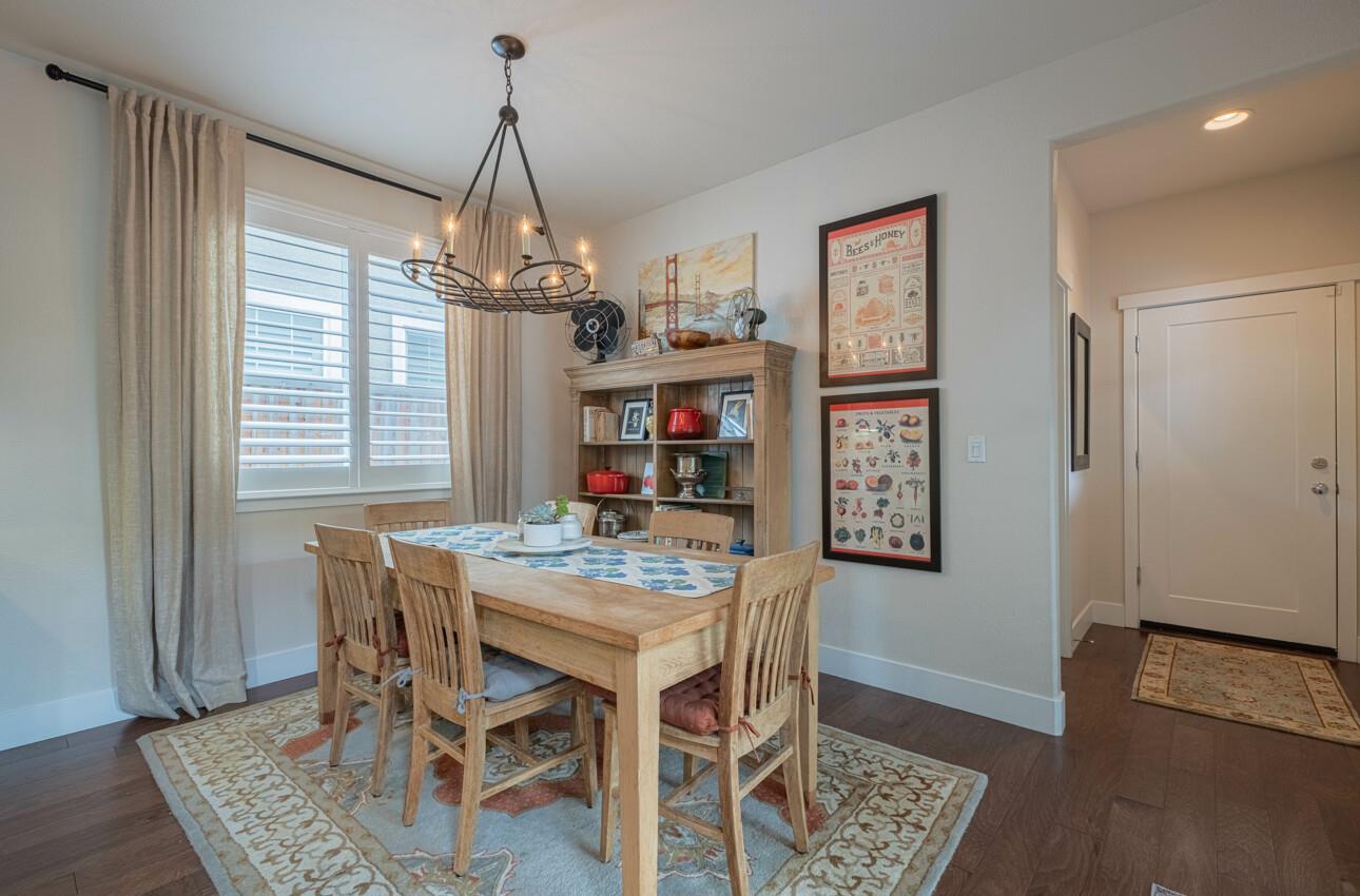 Detail Gallery Image 15 of 60 For 17210 Logan St, East Garrison,  CA 93933 - 4 Beds | 2/1 Baths