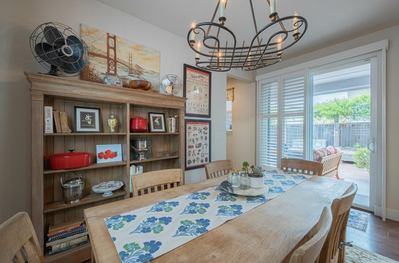 Detail Gallery Image 16 of 60 For 17210 Logan St, East Garrison,  CA 93933 - 4 Beds | 2/1 Baths