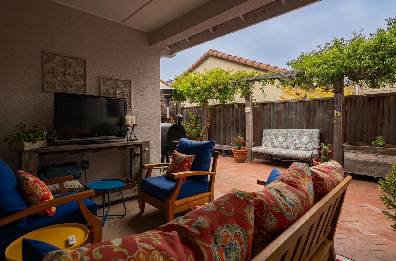 Detail Gallery Image 18 of 60 For 17210 Logan St, East Garrison,  CA 93933 - 4 Beds | 2/1 Baths