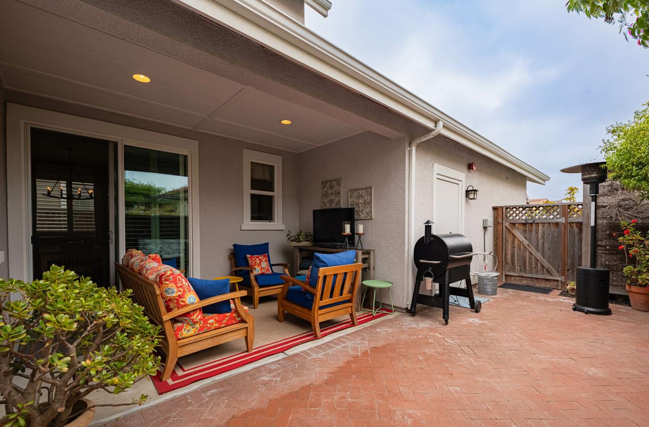 Detail Gallery Image 19 of 60 For 17210 Logan St, East Garrison,  CA 93933 - 4 Beds | 2/1 Baths