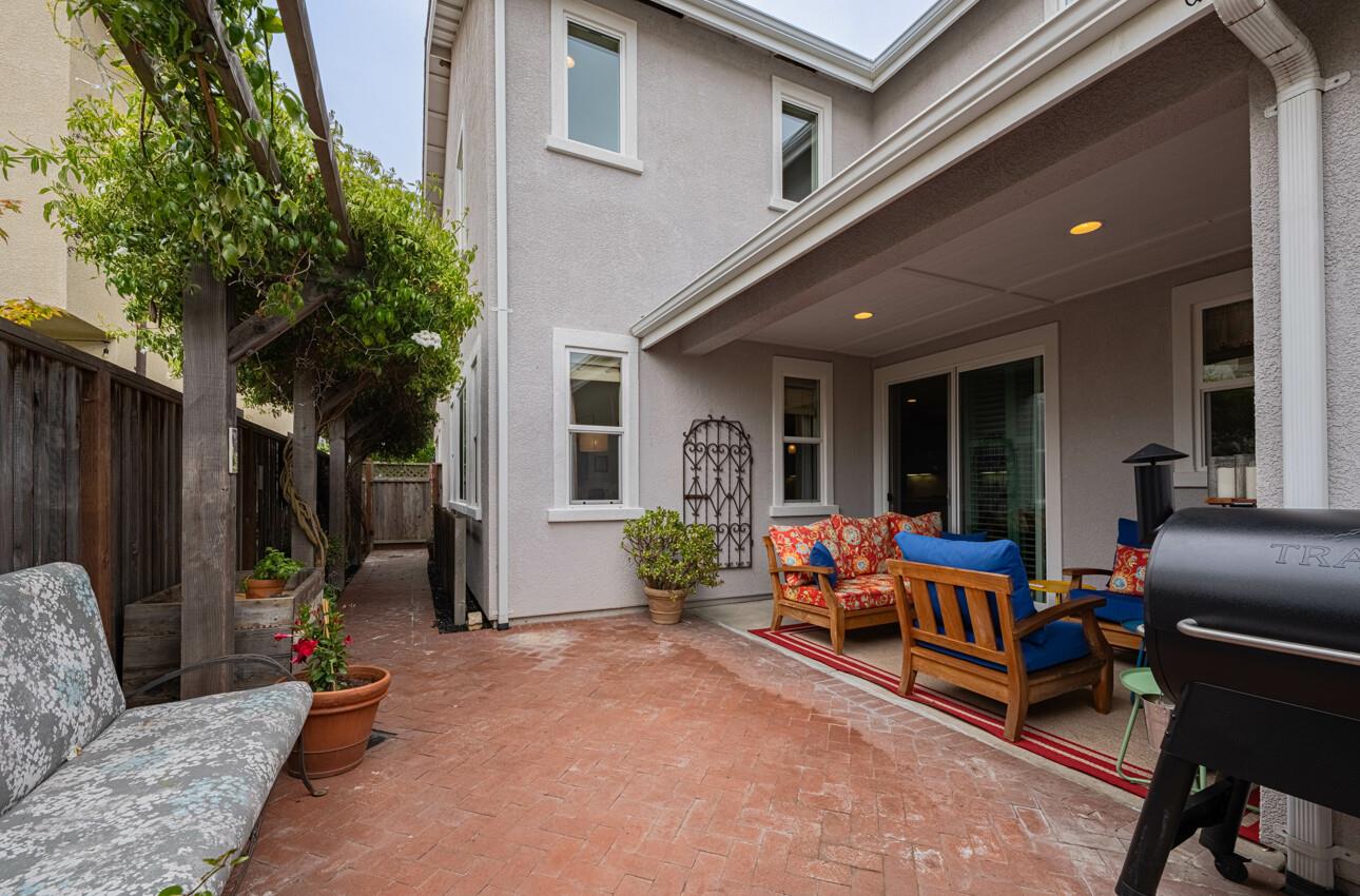 Detail Gallery Image 20 of 60 For 17210 Logan St, East Garrison,  CA 93933 - 4 Beds | 2/1 Baths