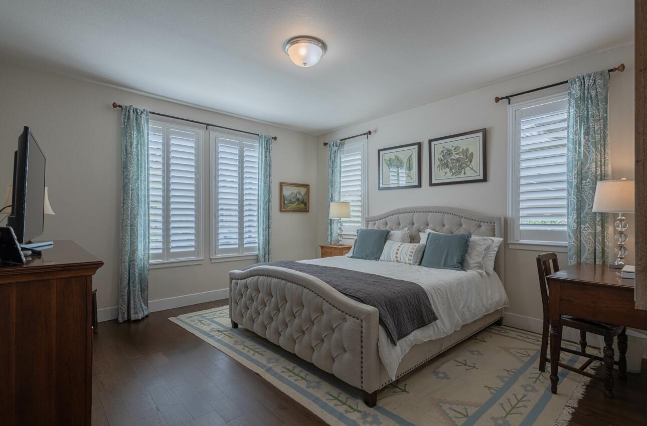 Detail Gallery Image 21 of 60 For 17210 Logan St, East Garrison,  CA 93933 - 4 Beds | 2/1 Baths