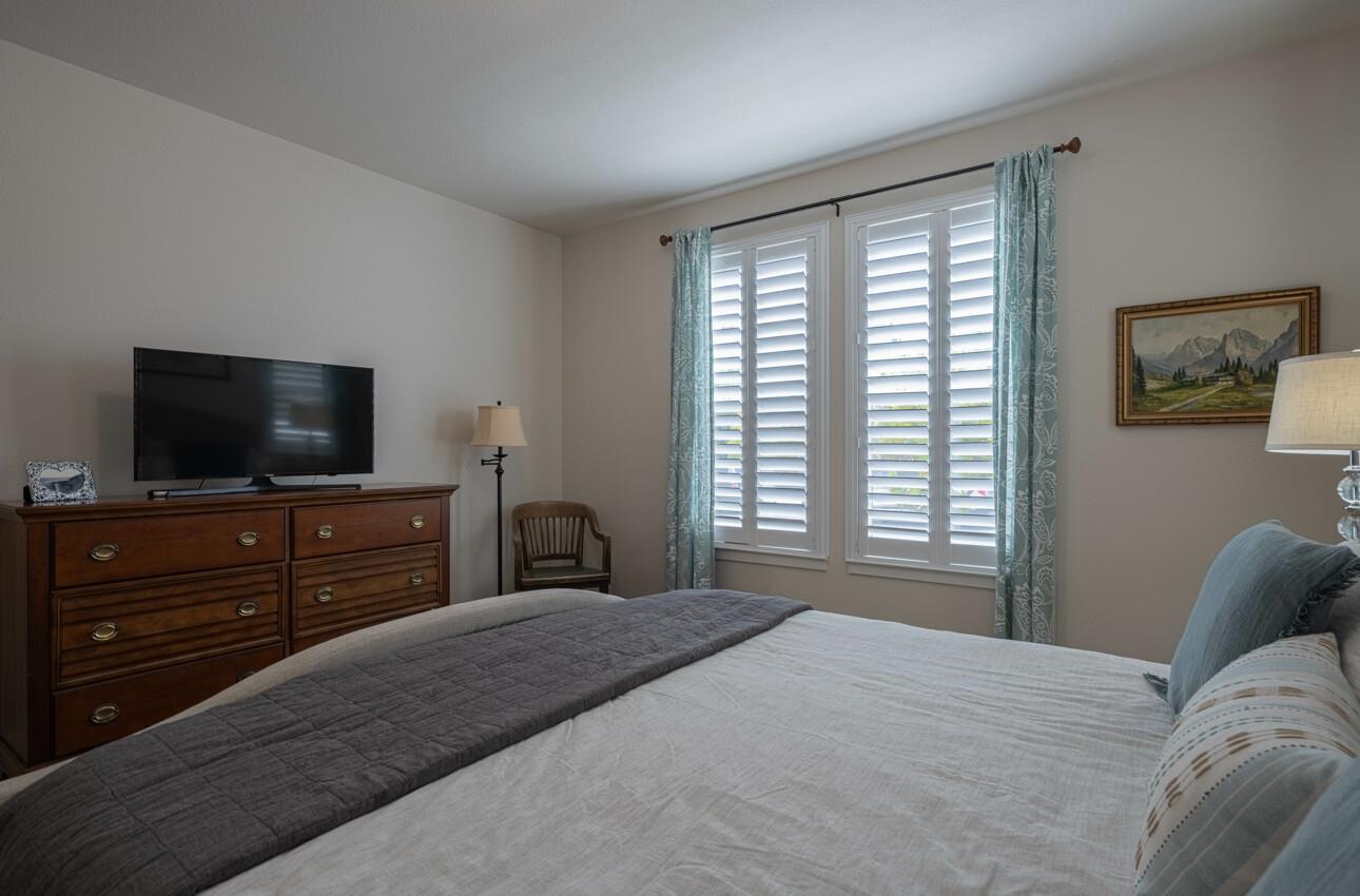Detail Gallery Image 22 of 60 For 17210 Logan St, East Garrison,  CA 93933 - 4 Beds | 2/1 Baths