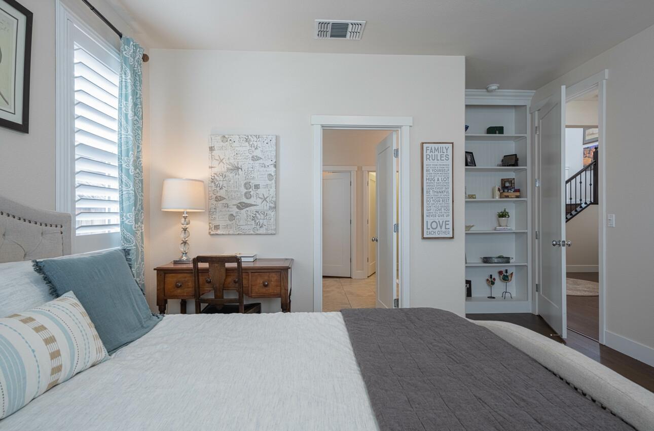 Detail Gallery Image 23 of 60 For 17210 Logan St, East Garrison,  CA 93933 - 4 Beds | 2/1 Baths