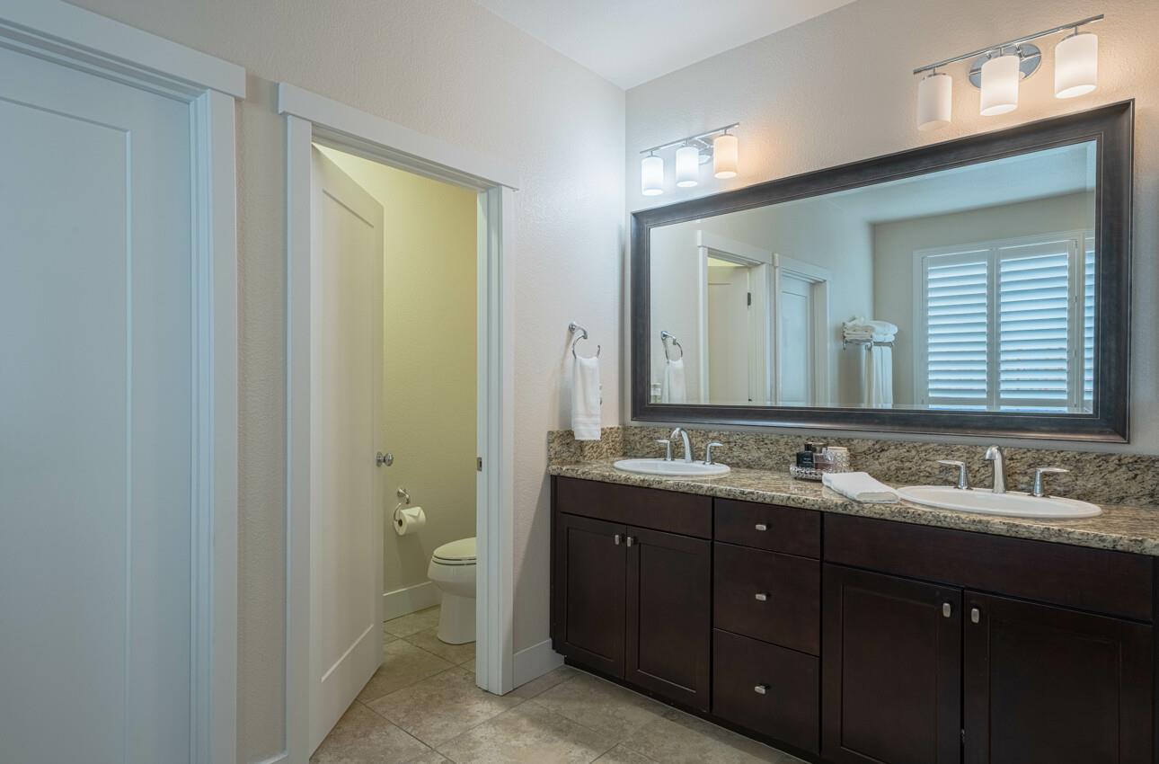 Detail Gallery Image 24 of 60 For 17210 Logan St, East Garrison,  CA 93933 - 4 Beds | 2/1 Baths