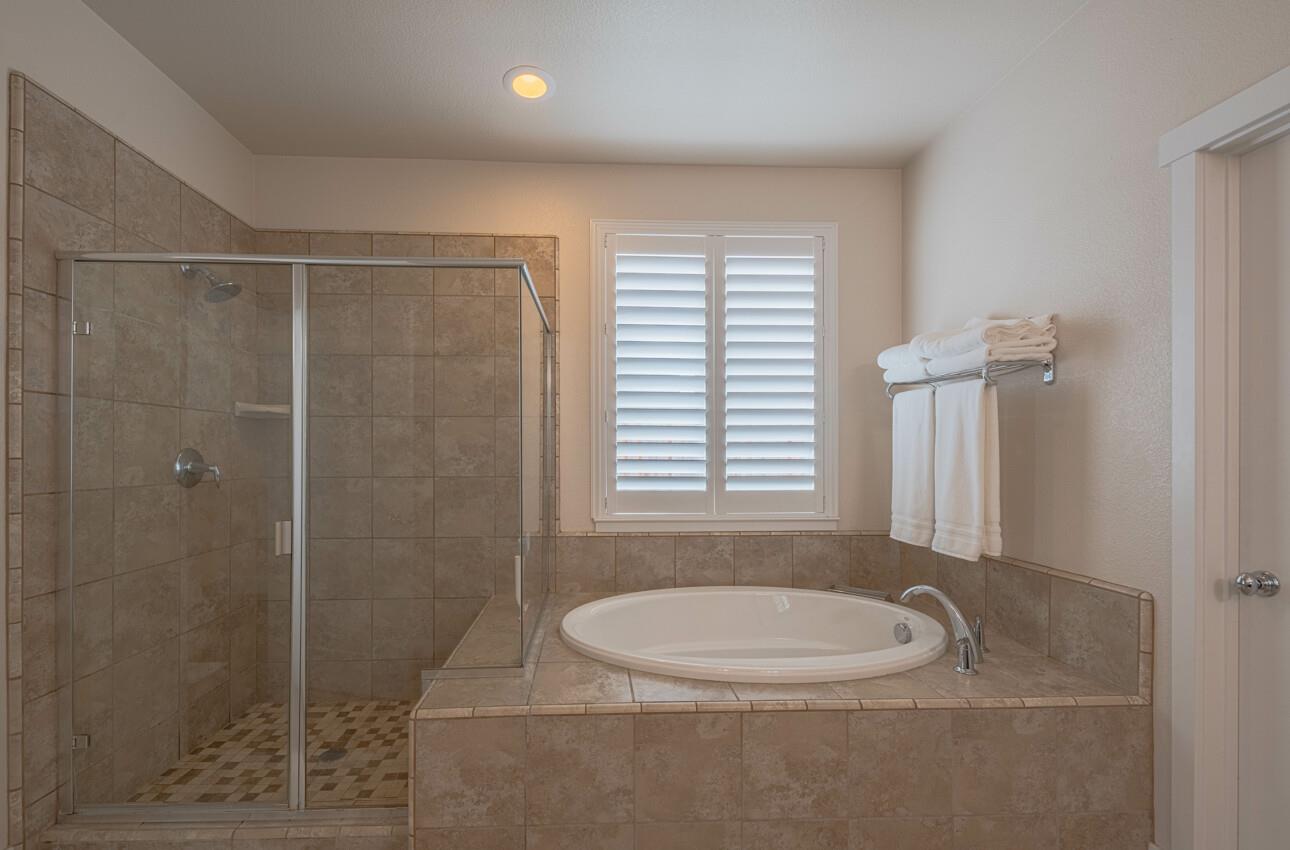 Detail Gallery Image 25 of 60 For 17210 Logan St, East Garrison,  CA 93933 - 4 Beds | 2/1 Baths