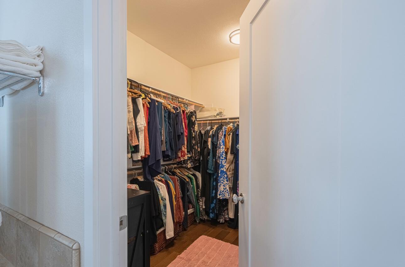 Detail Gallery Image 26 of 60 For 17210 Logan St, East Garrison,  CA 93933 - 4 Beds | 2/1 Baths